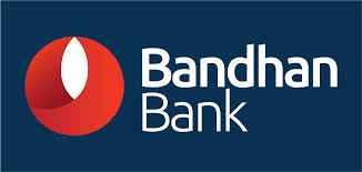 Bhandan Bank